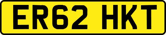 ER62HKT