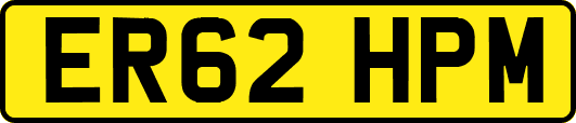 ER62HPM