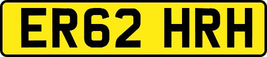 ER62HRH