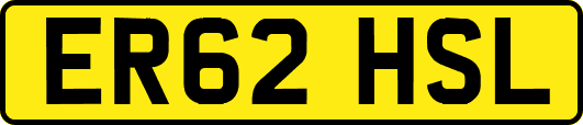 ER62HSL