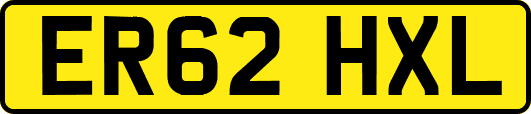 ER62HXL
