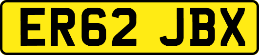 ER62JBX