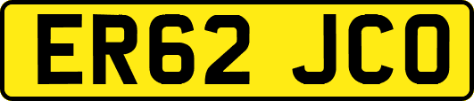 ER62JCO