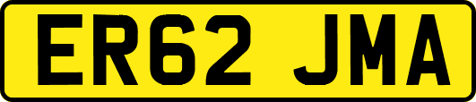 ER62JMA