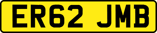 ER62JMB