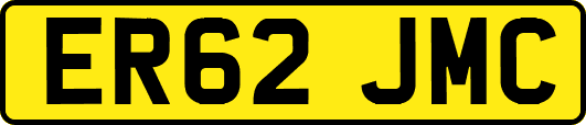 ER62JMC