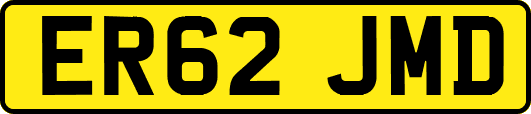 ER62JMD