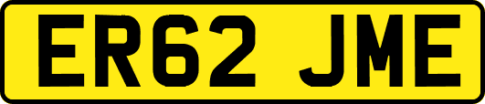 ER62JME