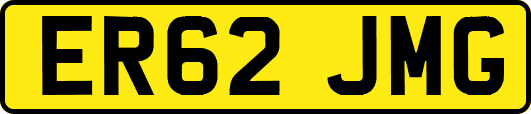 ER62JMG