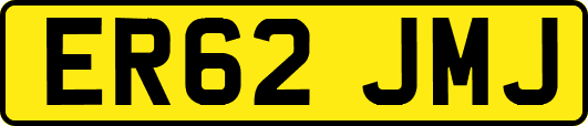 ER62JMJ