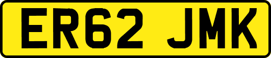 ER62JMK