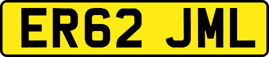 ER62JML