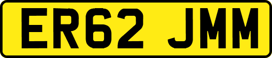 ER62JMM