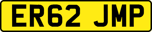 ER62JMP