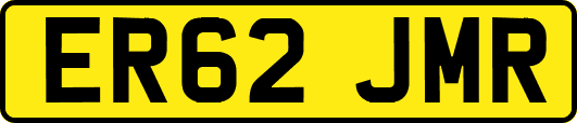 ER62JMR