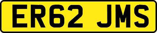 ER62JMS