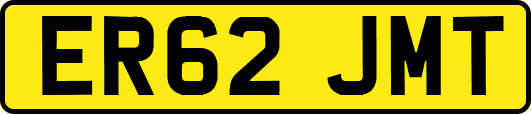 ER62JMT