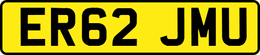 ER62JMU