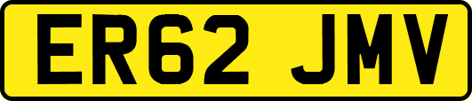 ER62JMV