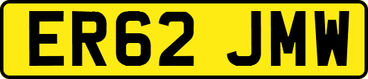 ER62JMW