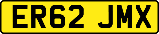 ER62JMX