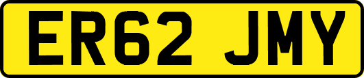 ER62JMY