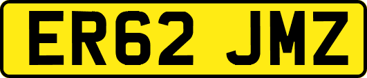 ER62JMZ