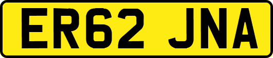 ER62JNA