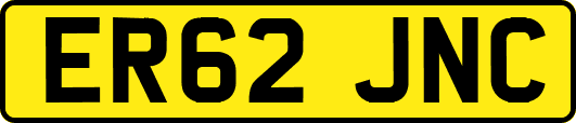 ER62JNC