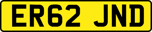 ER62JND