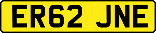 ER62JNE