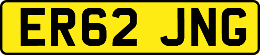 ER62JNG