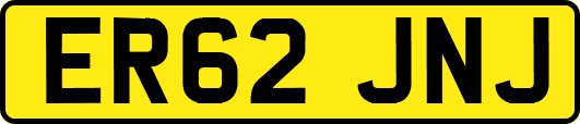 ER62JNJ