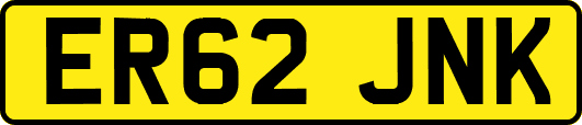 ER62JNK