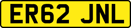 ER62JNL