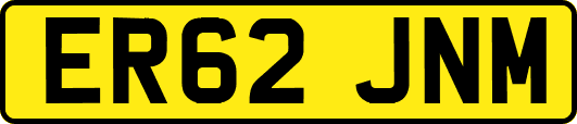 ER62JNM