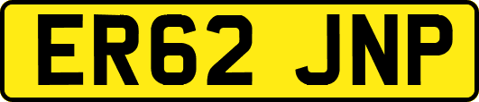 ER62JNP