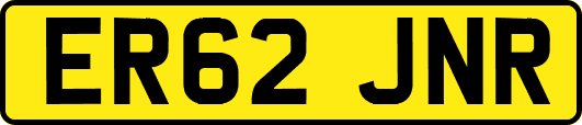 ER62JNR