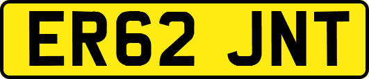 ER62JNT