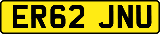 ER62JNU