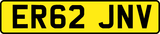 ER62JNV