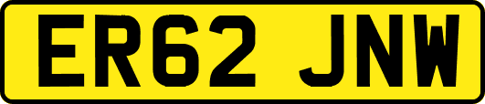 ER62JNW