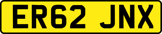 ER62JNX