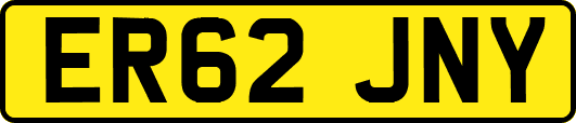 ER62JNY