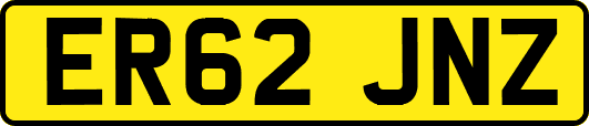 ER62JNZ