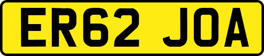 ER62JOA