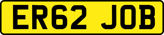 ER62JOB