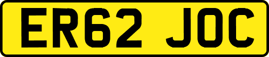 ER62JOC