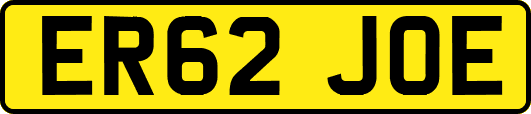 ER62JOE