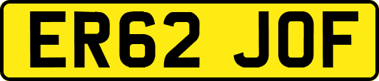 ER62JOF